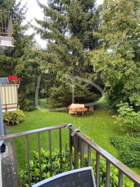 balcon au printemps.jpeg